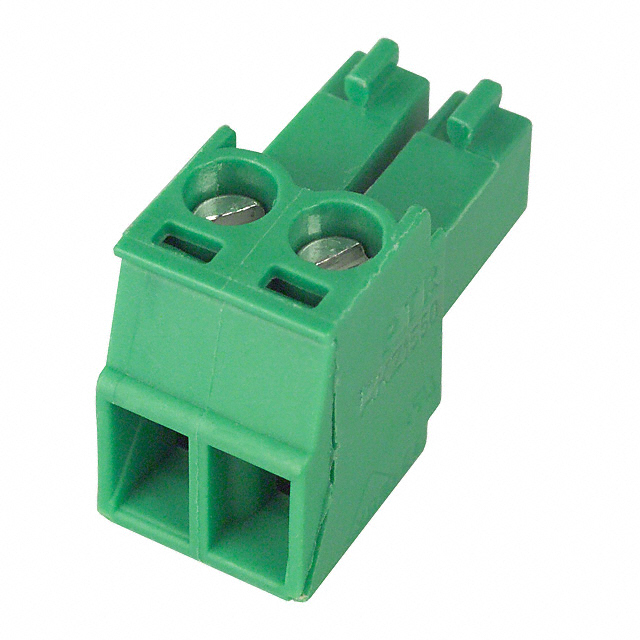 EDZ1550/2 Image 